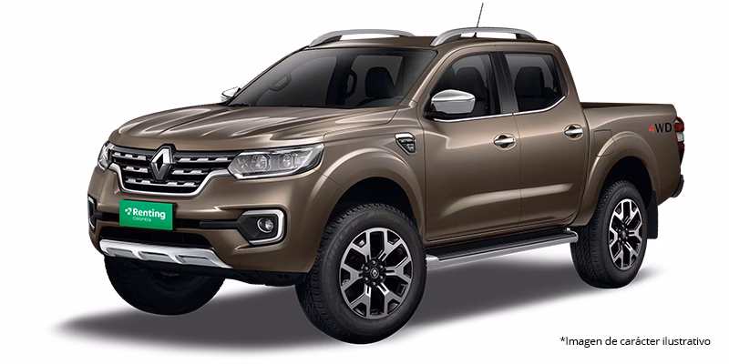 ¿Cuál es la mejor marca de carros en Colombia?