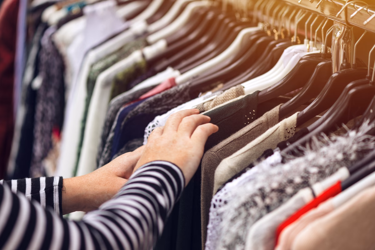 ¿Qué es el mercado de ocasión?