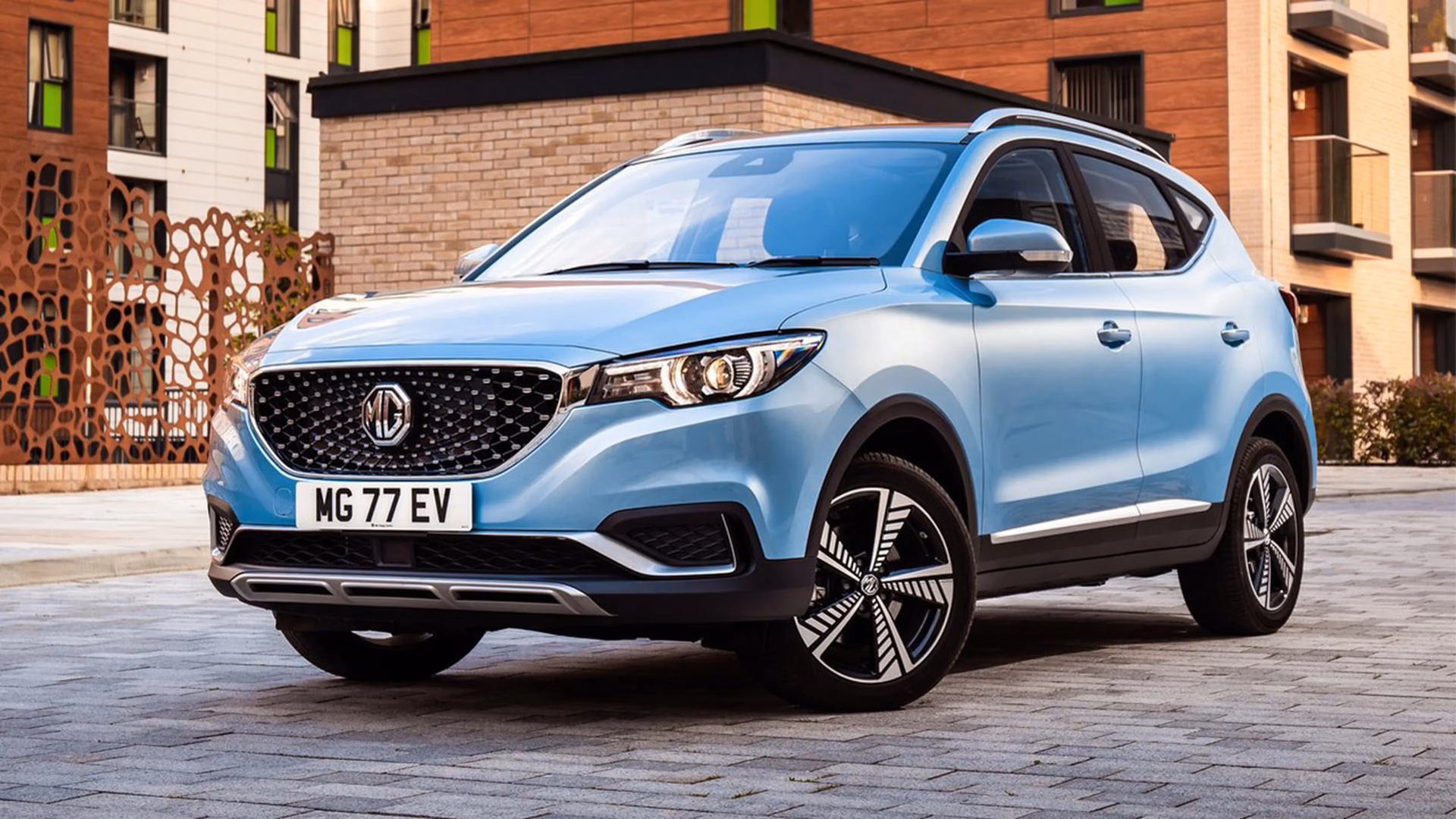 ¿Qué significan las siglas MG?