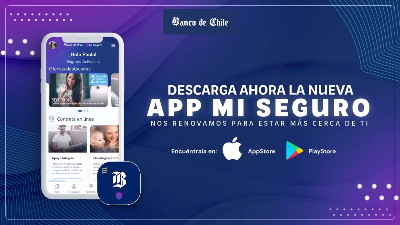 ¿Dónde puedo ver lo de mi seguro?