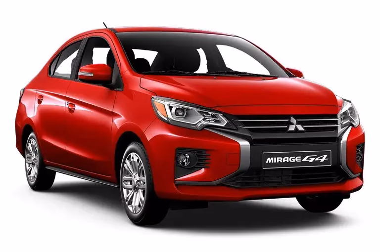 ¿Mitsubishi es chino o japonés?