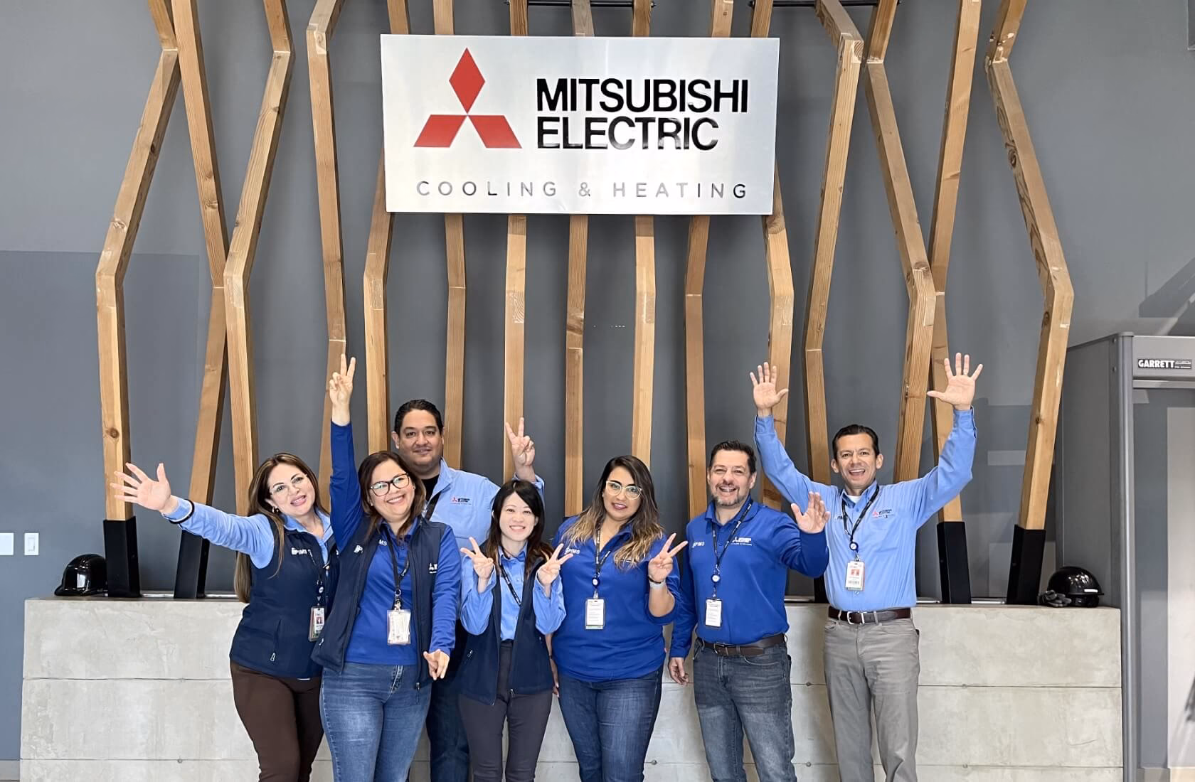 What is Mitsubishi Outlander called in Japan?