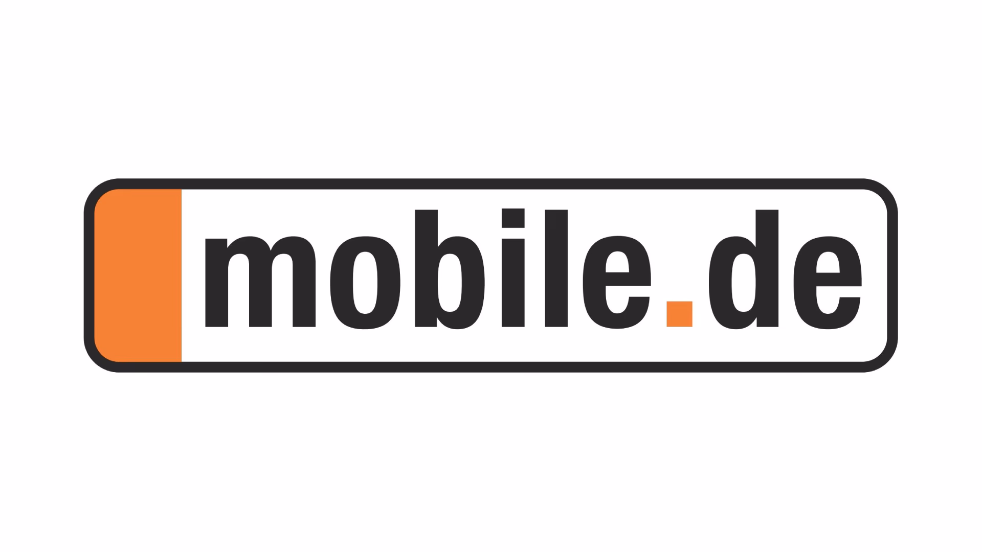 Can an American buy a car in Germany?