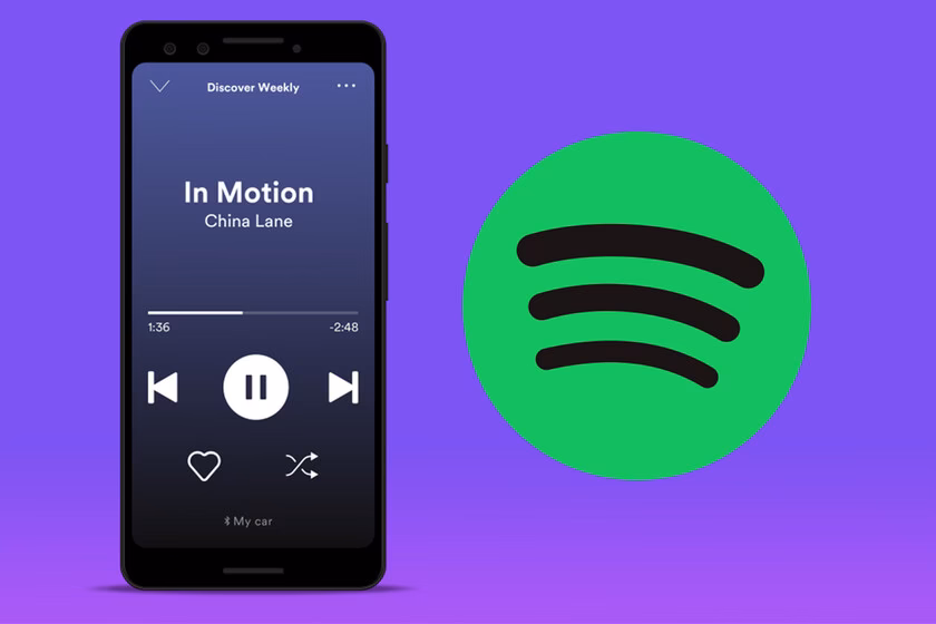 ¿Cómo activar Car Thing en Spotify?