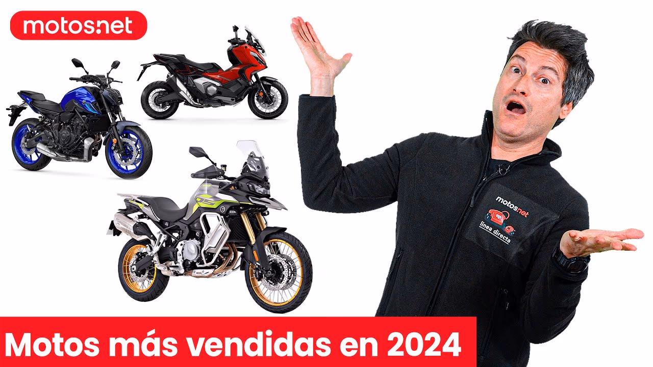 ¿Qué moto es buena y barata?