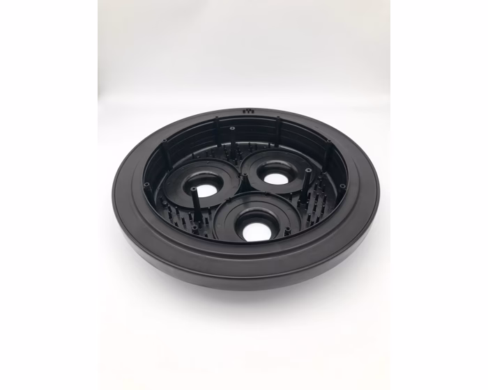 How much does it cost to fix seat motor?