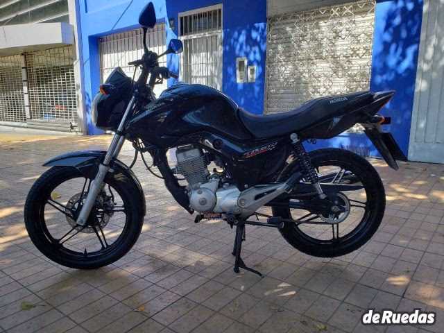 ¿Cuanto cuesta en promedio una motocicleta usada?