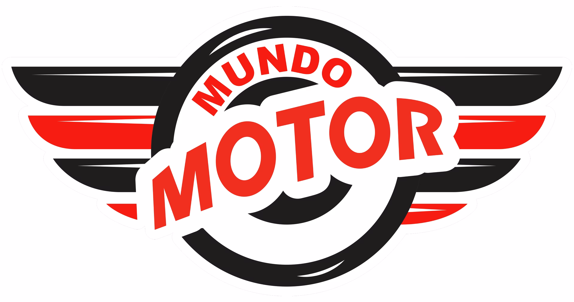 Who owns motor parks?