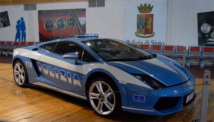 What museums are free in Roma?