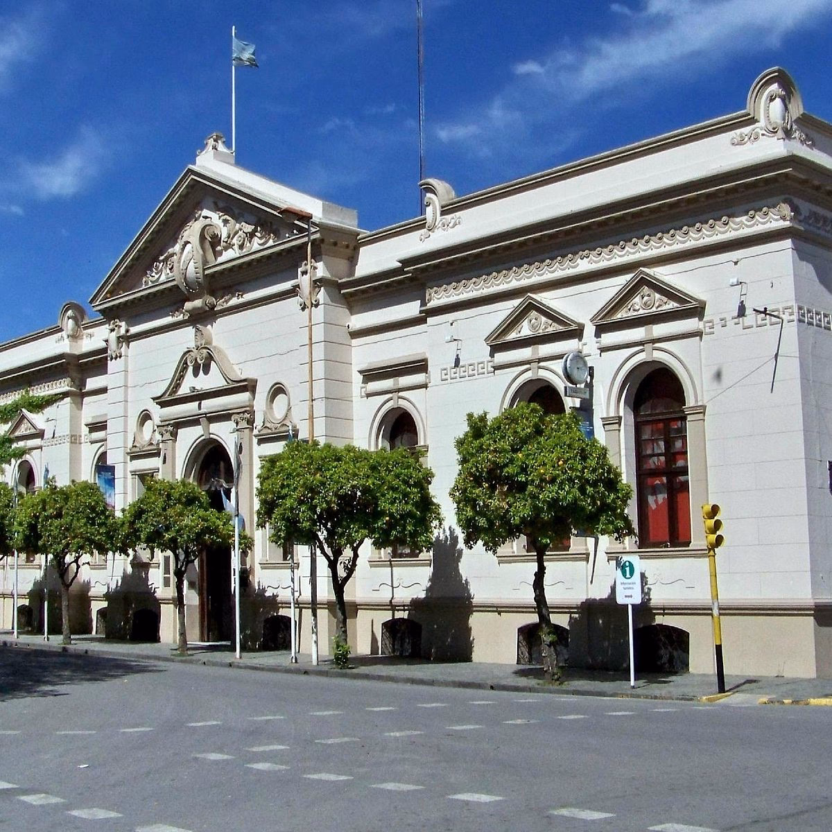 What was Juan Manuel Fangio famous for?