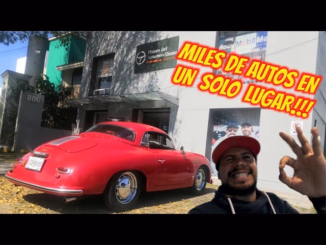 ¿Cuánto cuesta la entrada al Museo de Guadalajara?