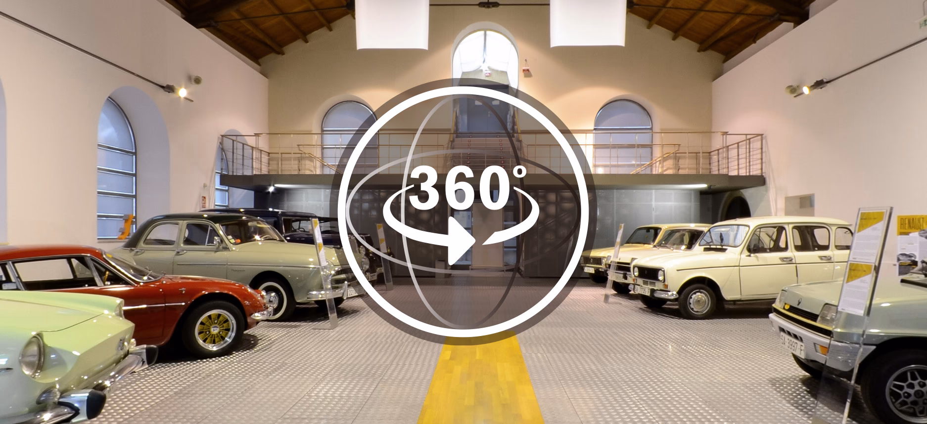 ¿Qué día son gratis los museos en Salamanca?