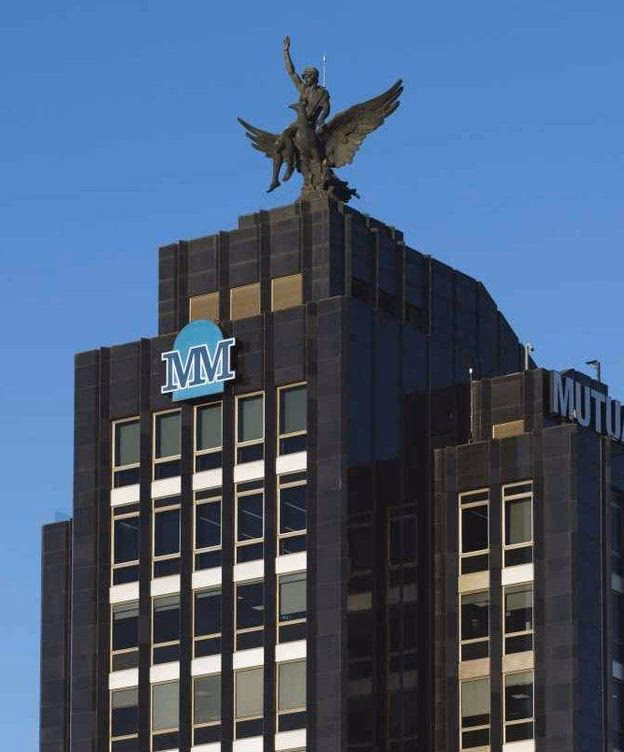 ¿Qué países cubre la Mutua Madrileña?