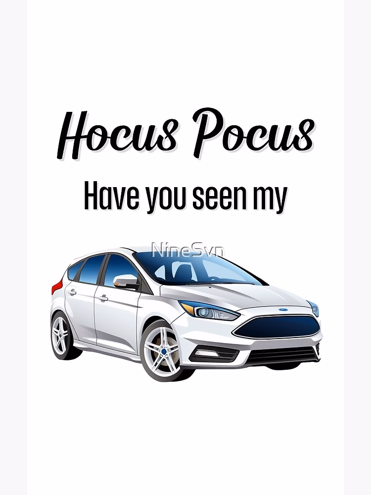 How much does FordPass Connect cost per month?