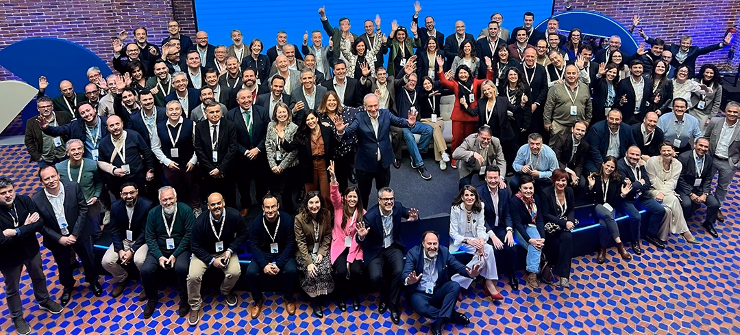 Can I use MyZurich if I am not in Zurich?