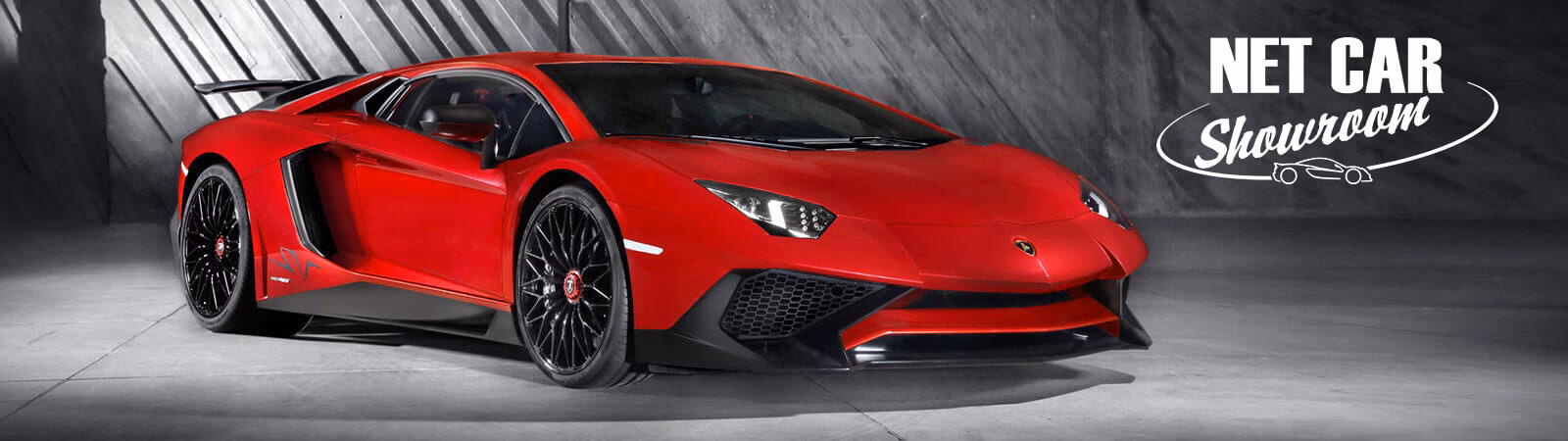 What does net price mean for a car?