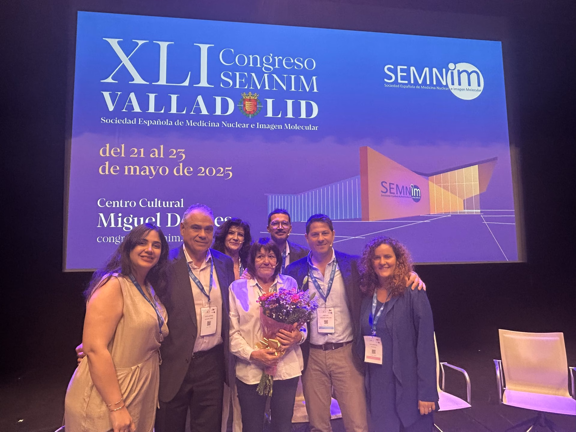 ¿Cuánto vive una persona con tumor neuroendocrino?