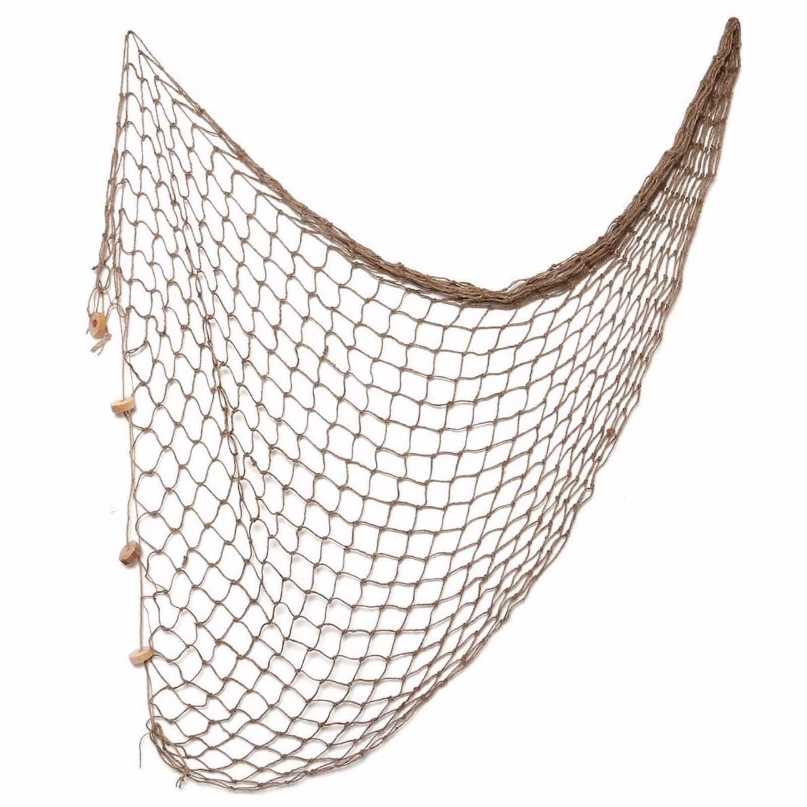 What is the .NET used for?