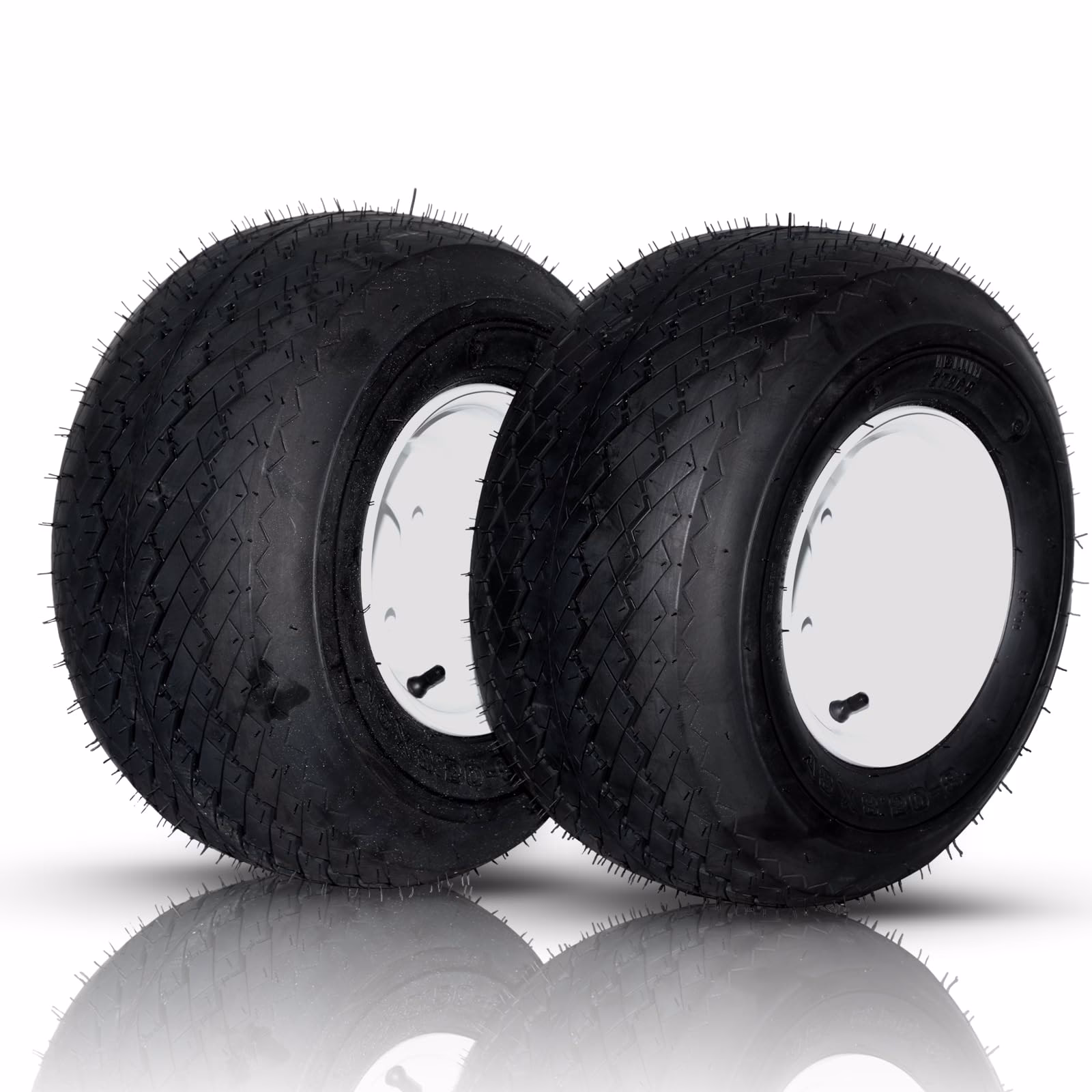 ¿Cuáles son las mejores marcas de neumáticos para auto?