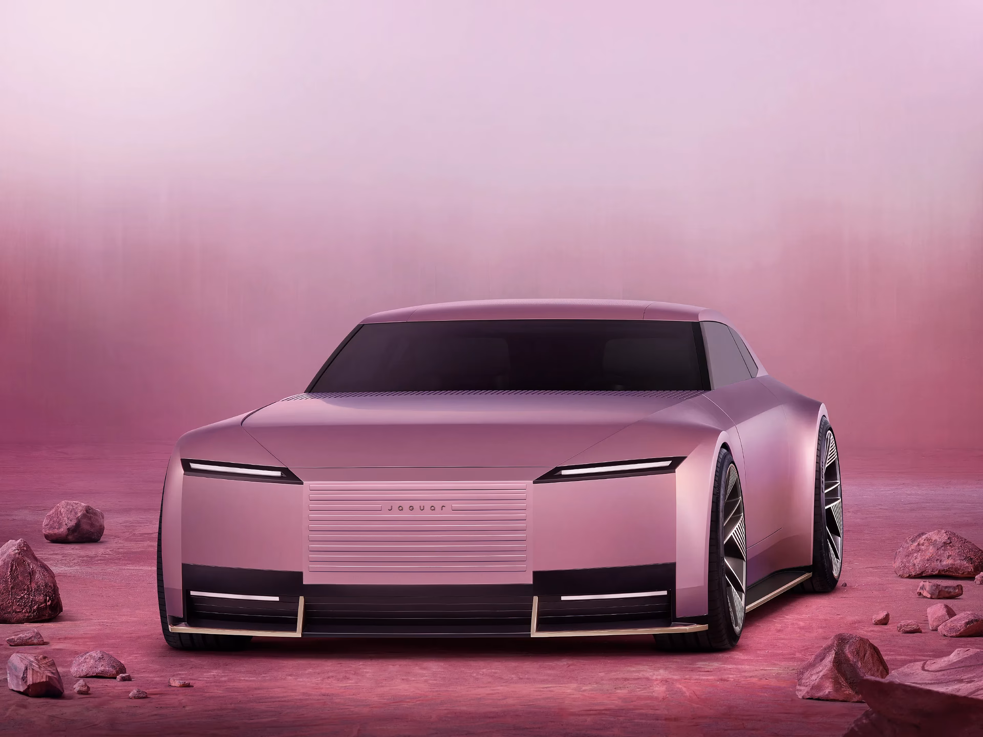 What is the best new car under $25,000?