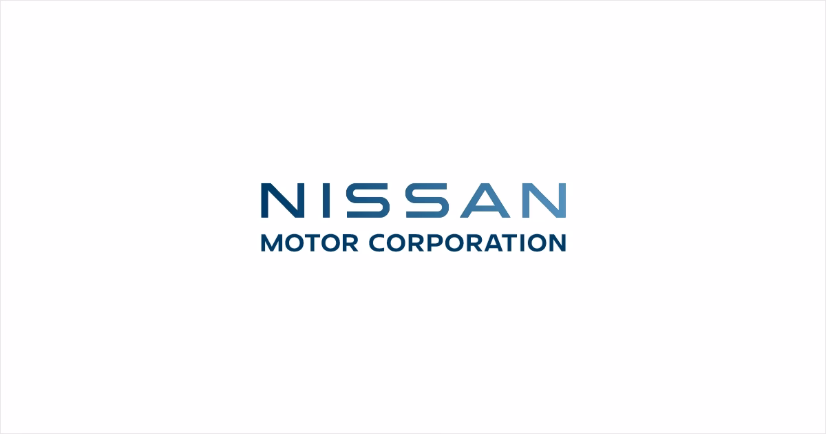 How do I contact Nissan Corporate for complaints?