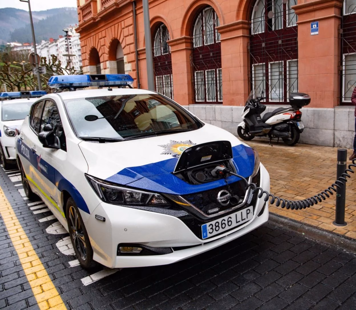 How much will a Nissan Ariya cost?