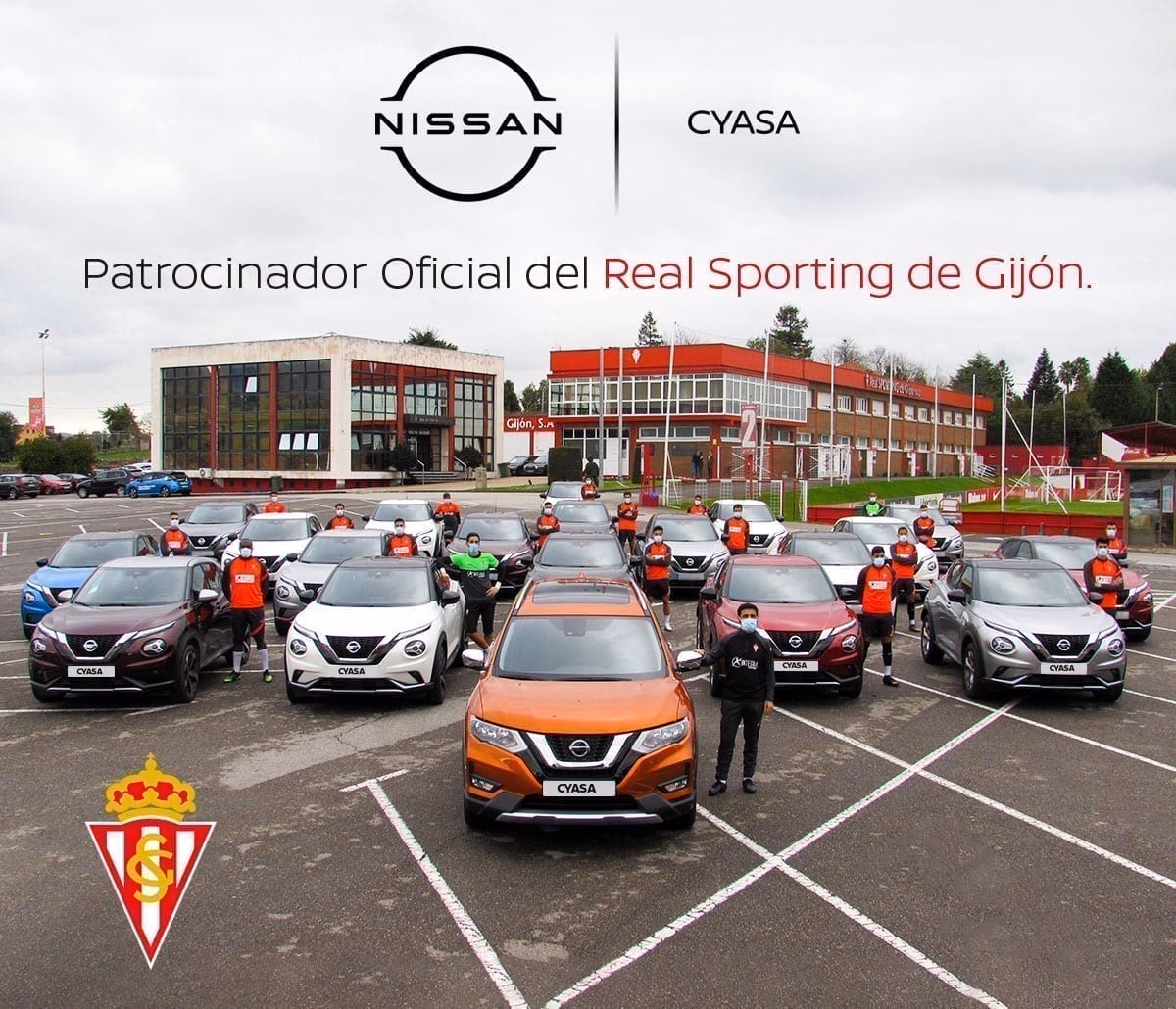 Is Nissan having financial troubles?