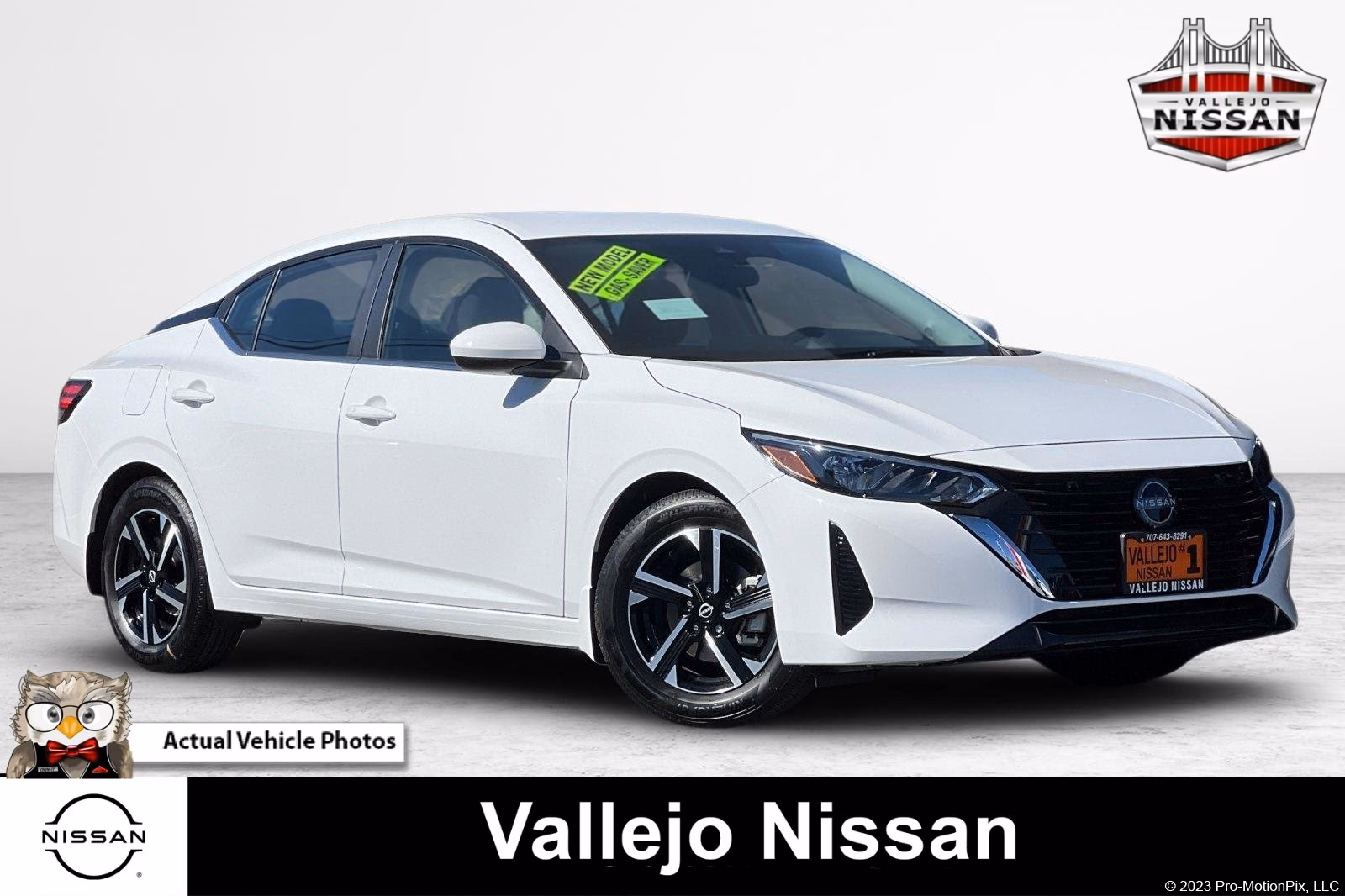 Is it expensive to live in Vallejo, CA?