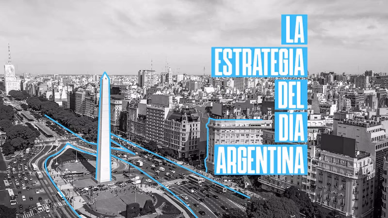 ¿Cuál es el diario más leído en Argentina?