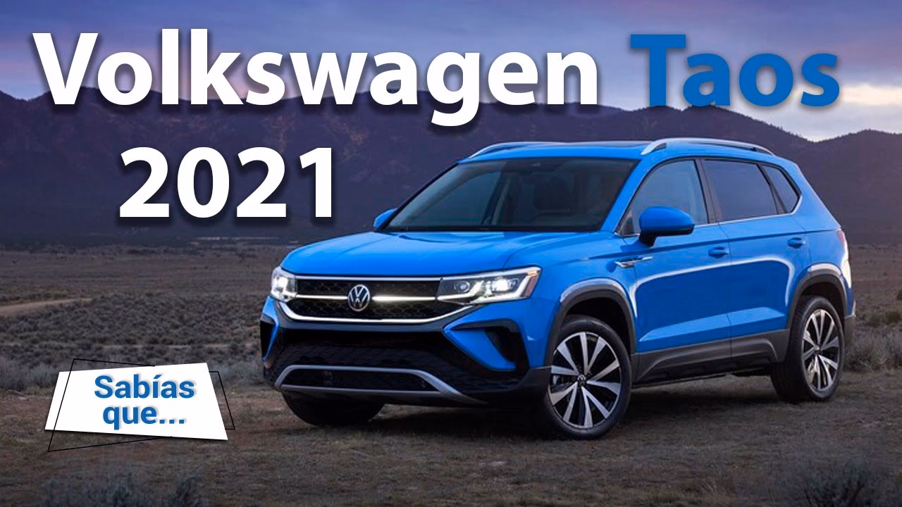 ¿Cuál es el precio del Volkswagen Teramont Peak Edition 2025?