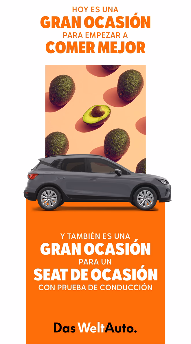 ¿Qué se entiende por ocasión?