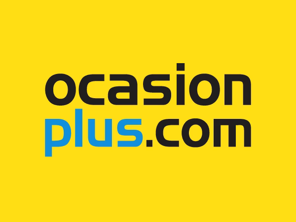 ¿Qué coches no pueden entrar en Bilbao?