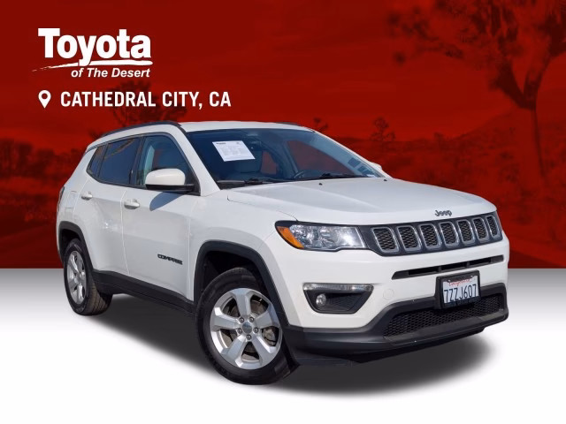 ¿Quién ofrece el mejor precio en coches usados?