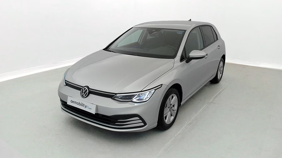 How long does it take to get your refund from OK Mobility?