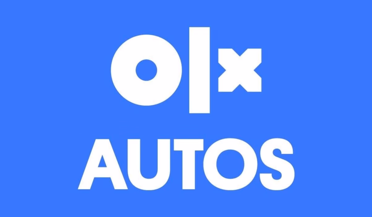 ¿Quién reemplaza a OLX en Colombia?