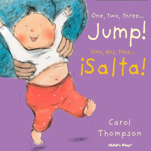 What does salta mean in Spanish slang?