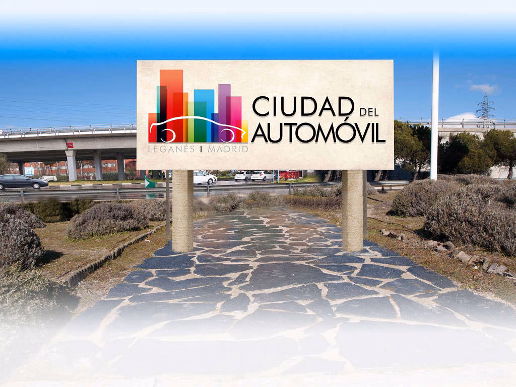 ¿Cuánto tarda un concesionario en dar un coche?