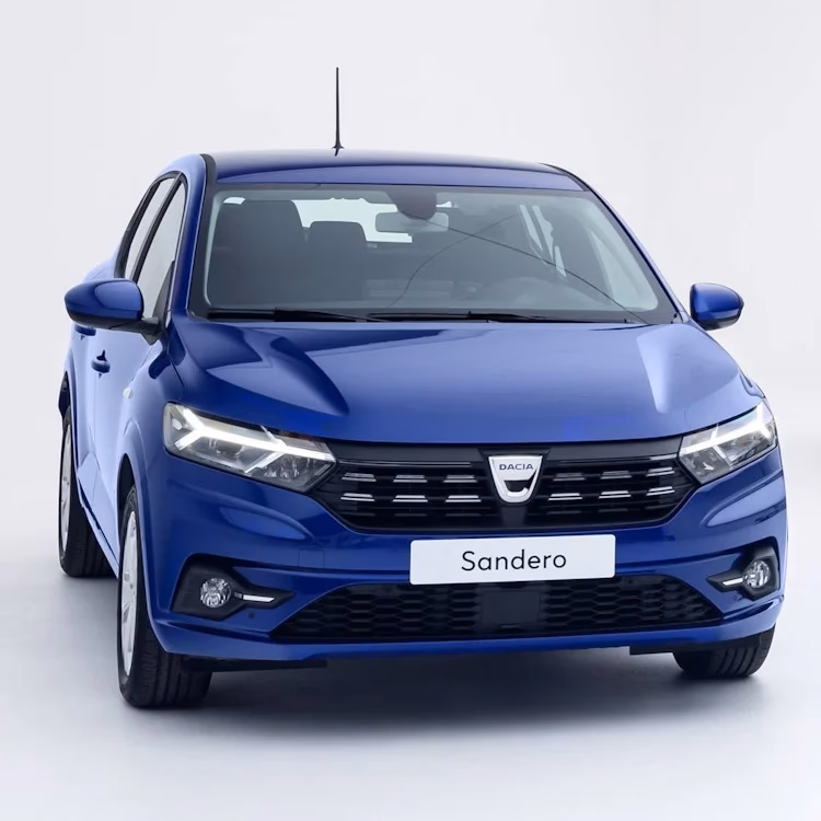 ¿Es Dacia una marca fiable?