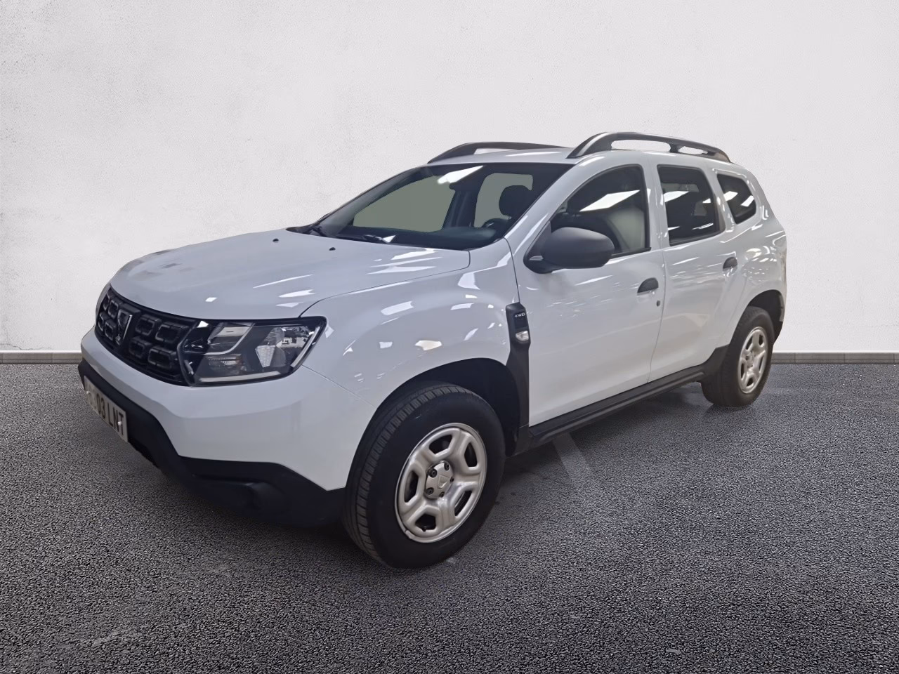 ¿Qué tan confiable es el Dacia Sandero?