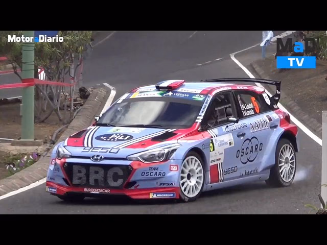 ¿Cómo pagar en Oscaro?