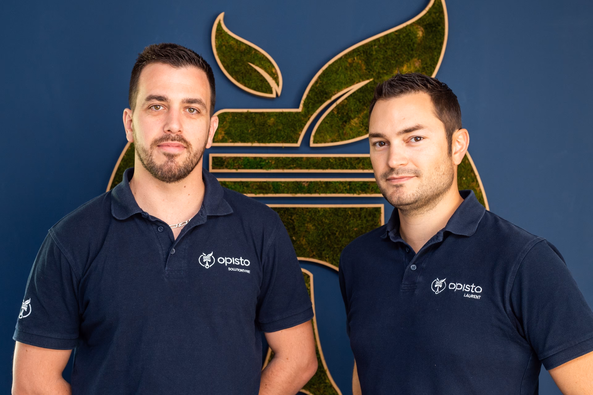 Quel pays est Oscaro ?