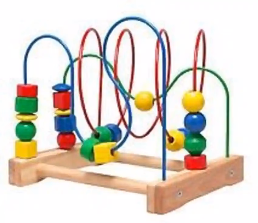 What stores are in Camarillo Premium Outlets?