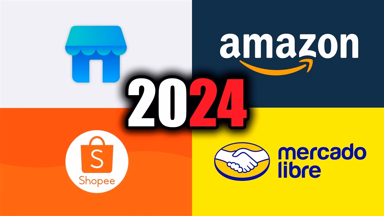 ¿Cuáles son las mejores compras online en Argentina?