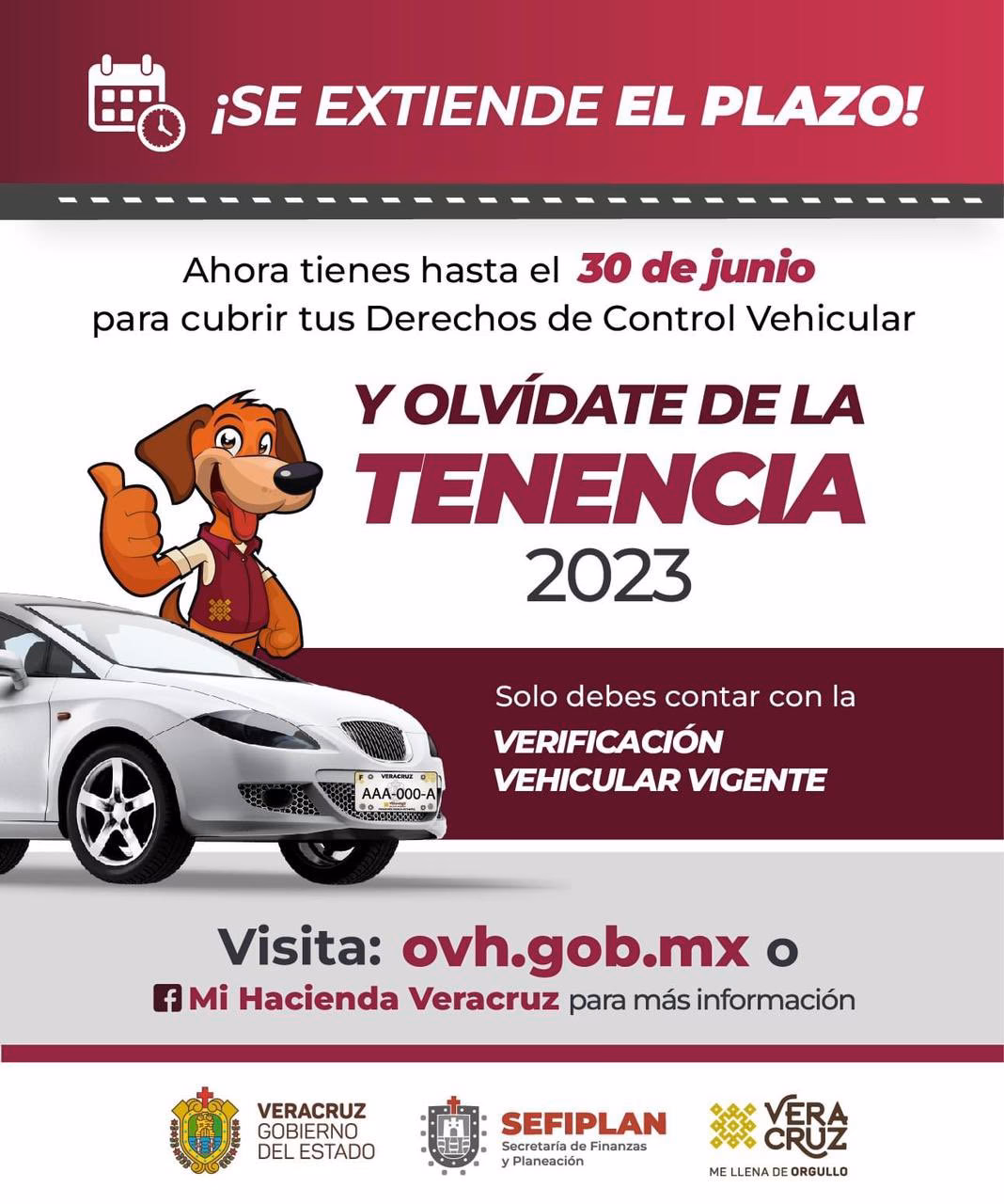 ¿Dónde pago el refrendo vehicular 2025 CDMX?