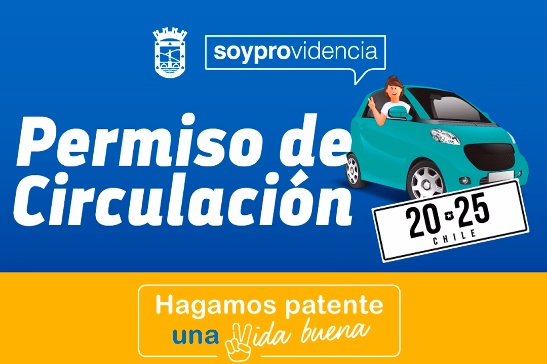 ¿Cómo se paga la patente por internet?