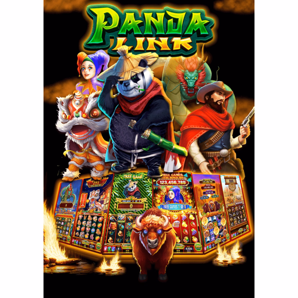 Can you still buy off Pandabuy?