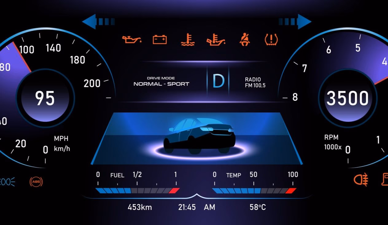 ¿Cuánto cuesta cambiar el tablero eléctrico?