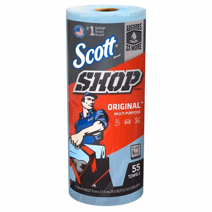 What is the best gasket material for oil?