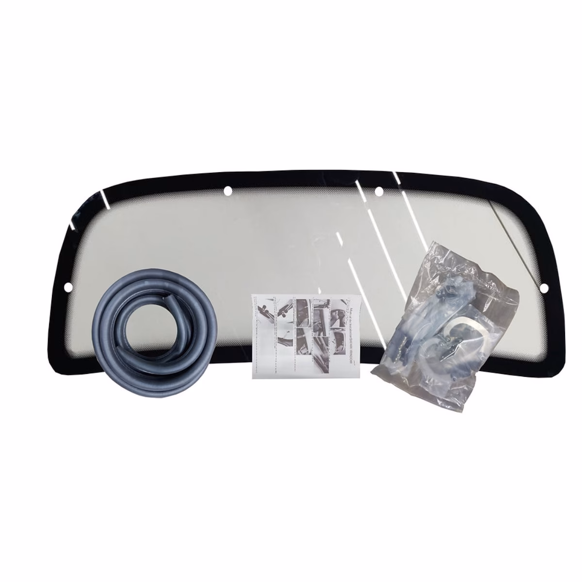 ¿Cuánto mide el medallon de un vocho?