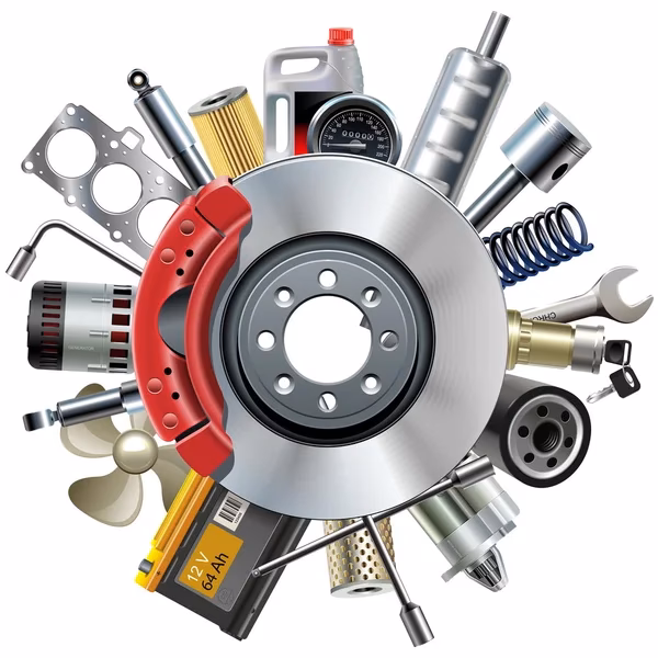 Are remanufactured auto parts good?